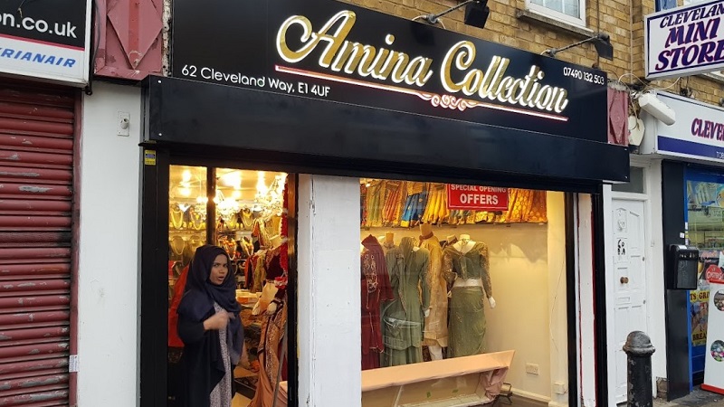 single-blog-tab-img10