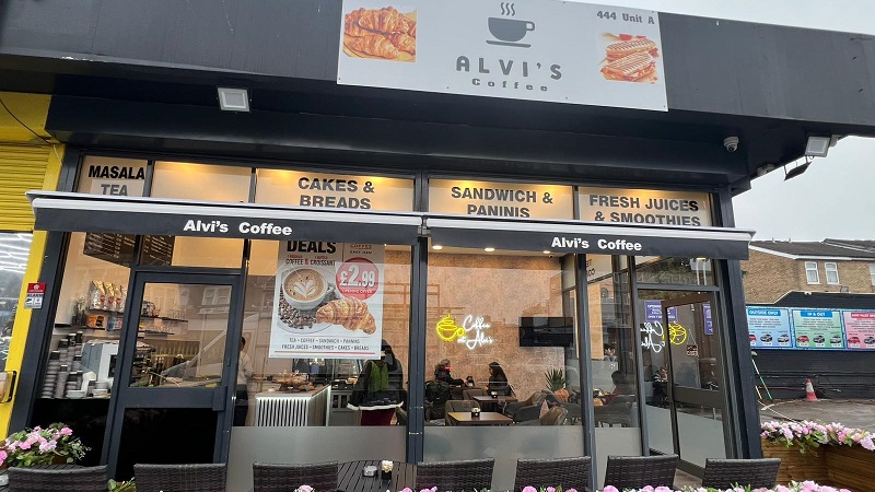 single-blog-tab-img10