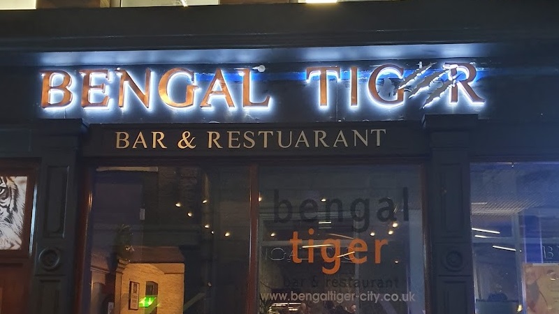 single-blog-tab-img10