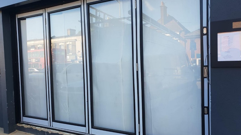 single-blog-tab-img10