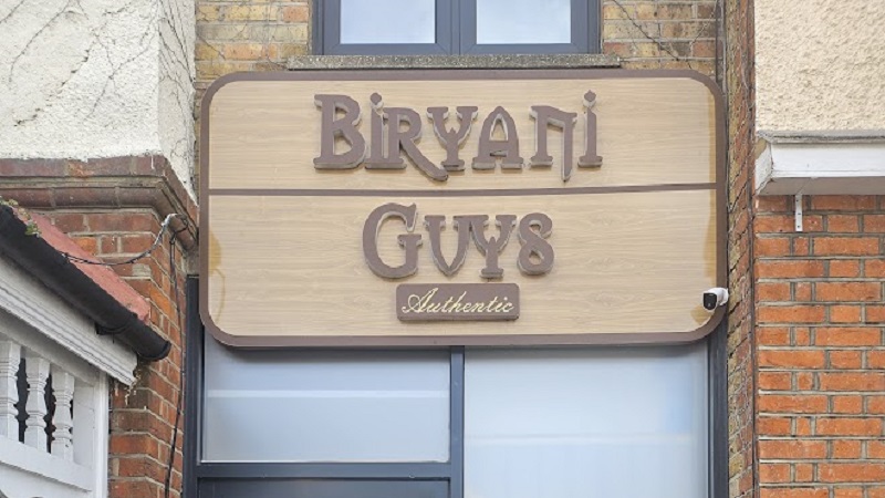 single-blog-tab-img10