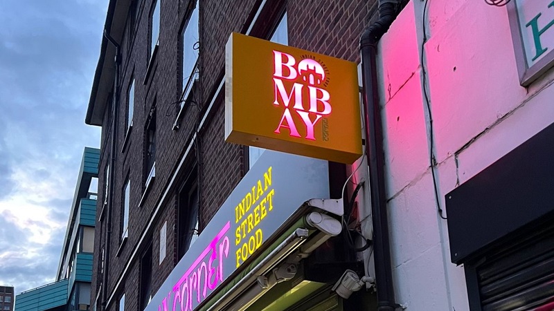 single-blog-tab-img10