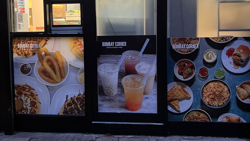 single-blog-tab-img10