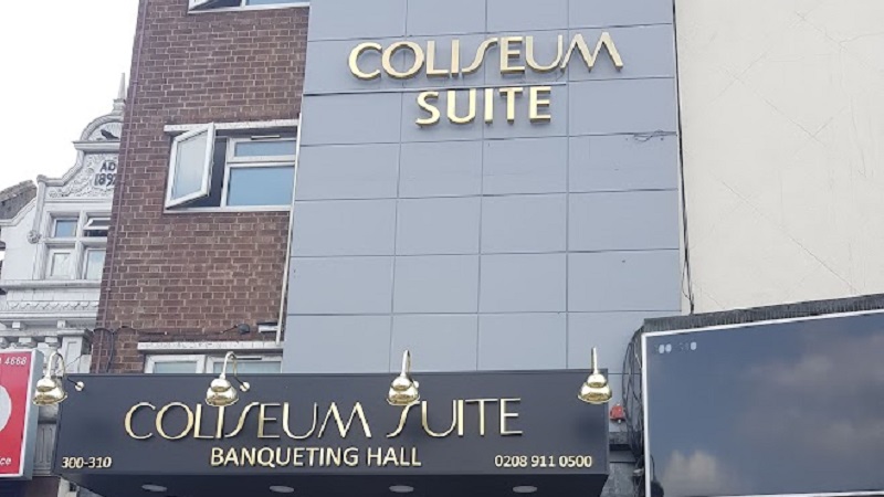 single-blog-tab-img10