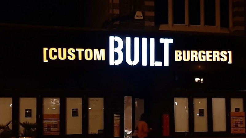 single-blog-tab-img10