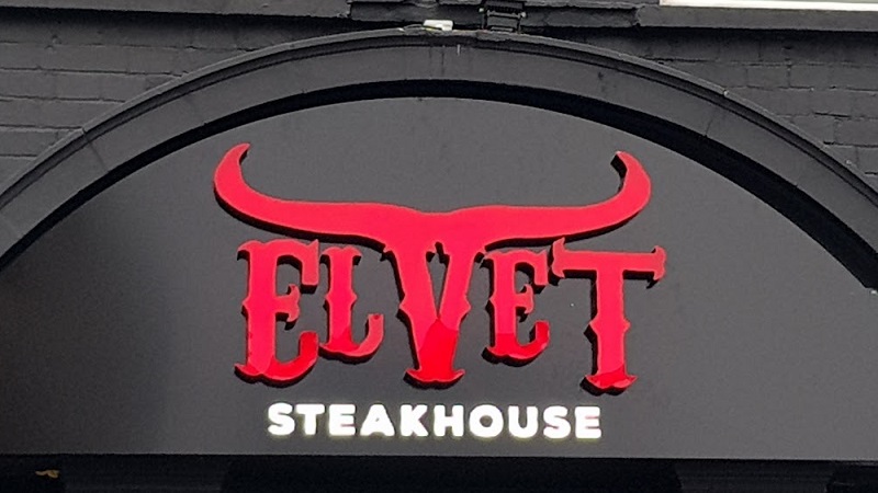 single-blog-tab-img10