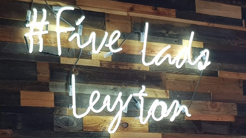 single-blog-tab-img10