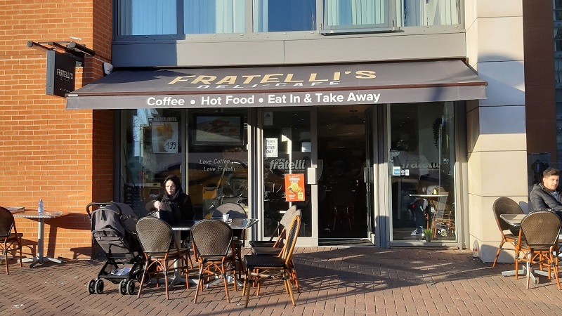 single-blog-tab-img10