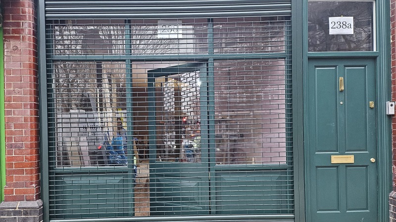 single-blog-tab-img10