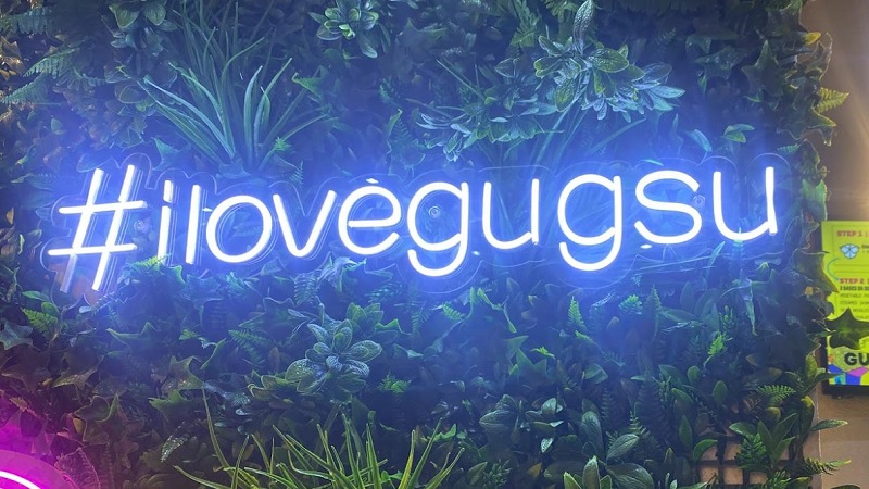 single-blog-tab-img10