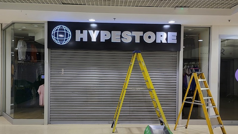 single-blog-tab-img10