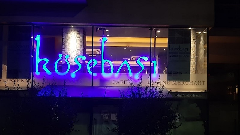 single-blog-tab-img10