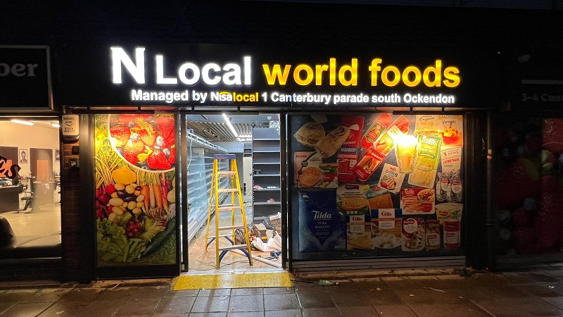 single-blog-tab-img10