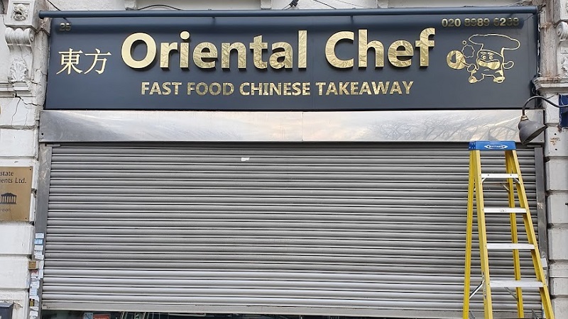 single-blog-tab-img10