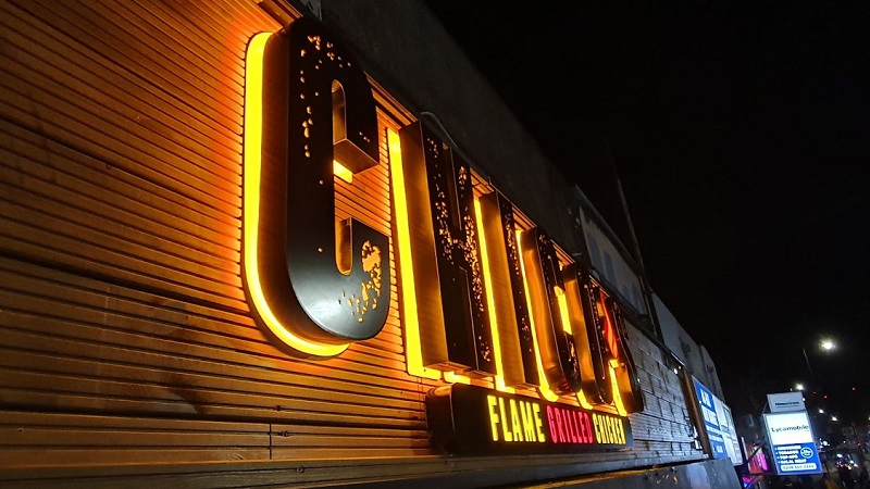 single-blog-tab-img10