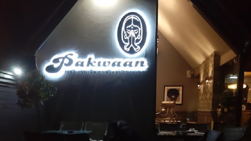 single-blog-tab-img10