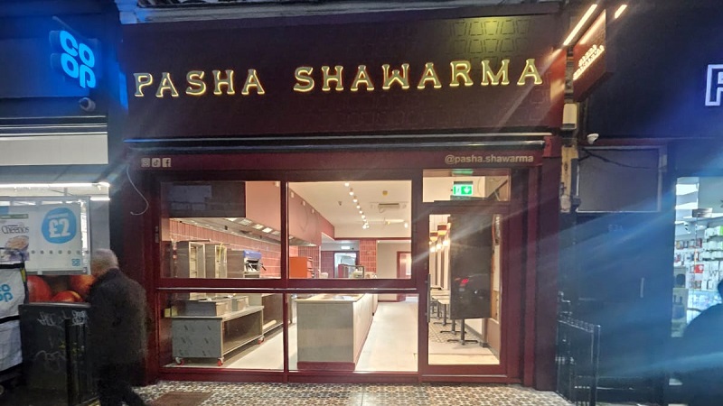 single-blog-tab-img10