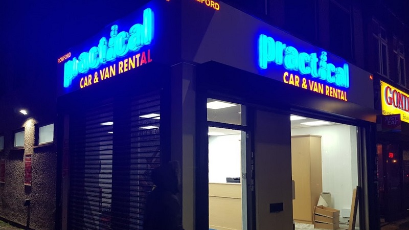 single-blog-tab-img10