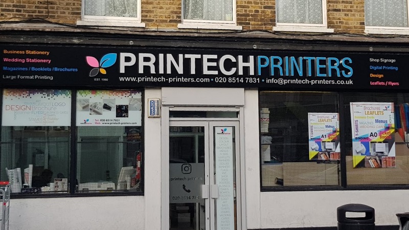 single-blog-tab-img10