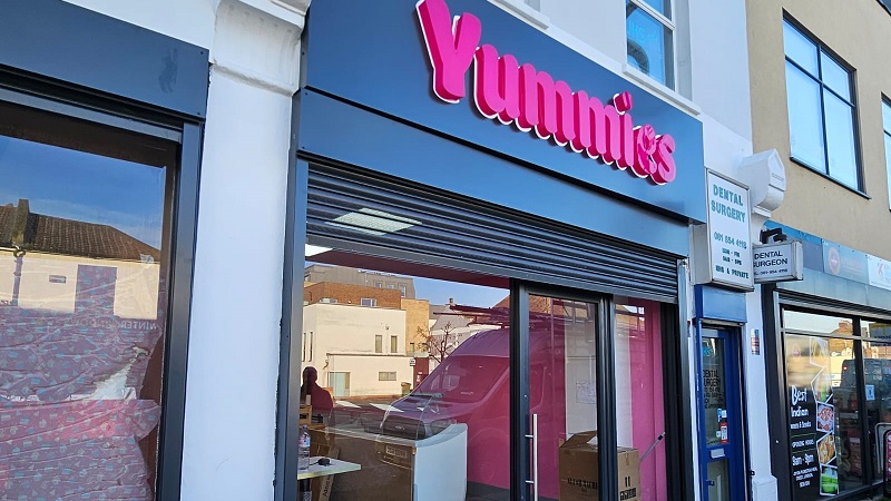 single-blog-tab-img10