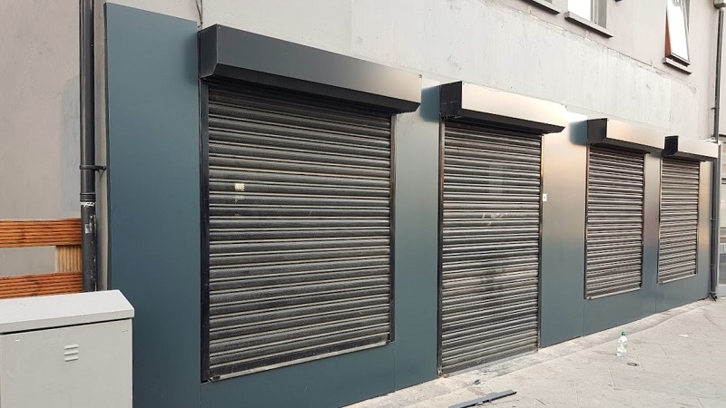 single-blog-tab-img10