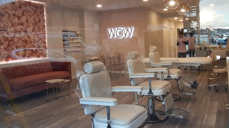 single-blog-tab-img10