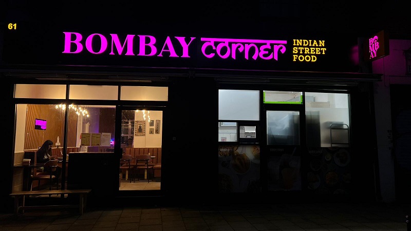 single-blog-tab-img10