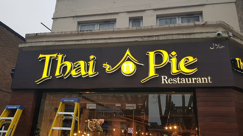 single-blog-tab-img10