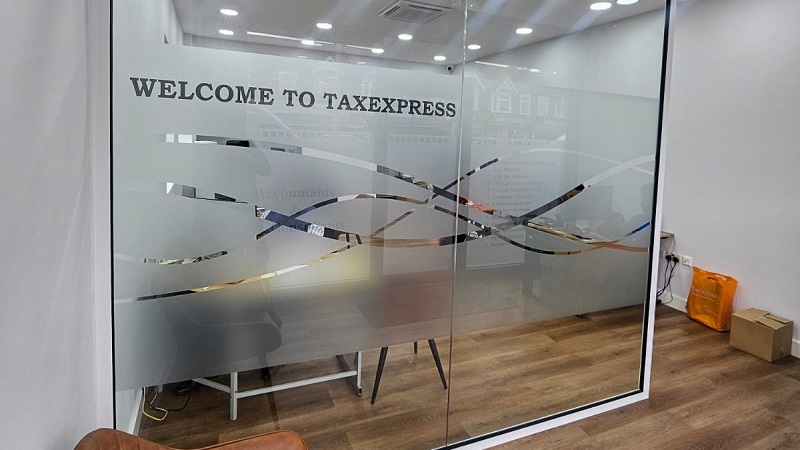 single-blog-tab-img9